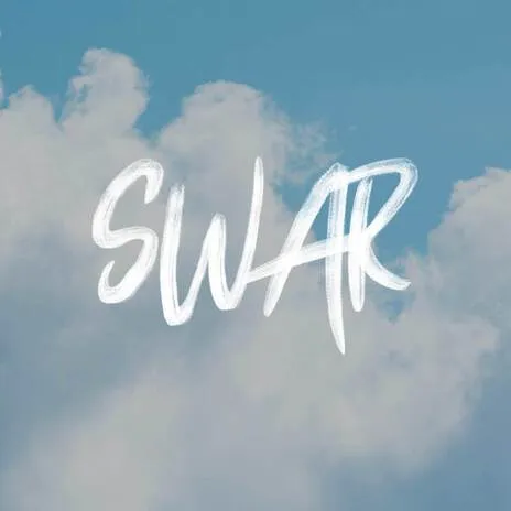 Swar